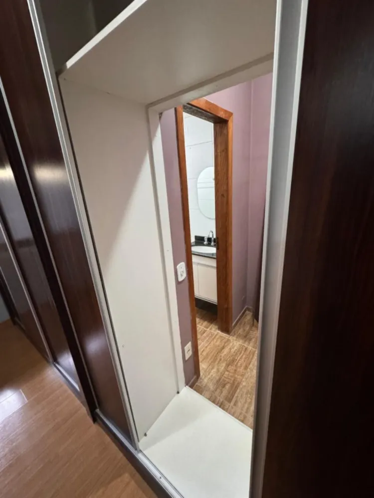 Casa, 3 quartos, 242 m² - Foto 6
