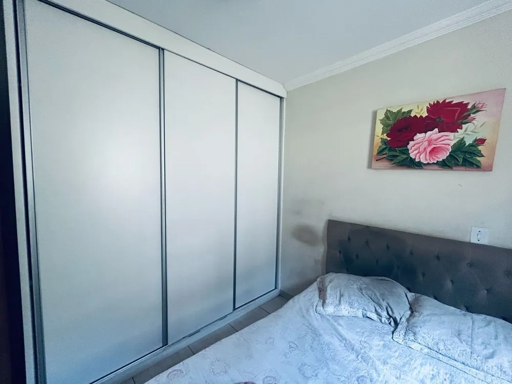 Cobertura, 3 quartos, 155 m² - Foto 4