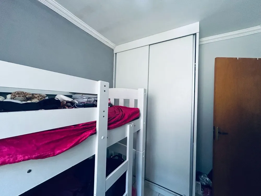 Cobertura, 3 quartos, 155 m² - Foto 1