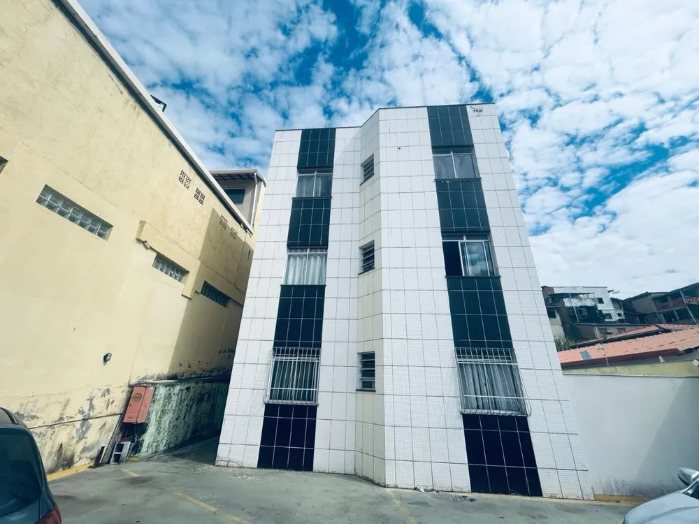 Cobertura, 3 quartos, 155 m² - Foto 6
