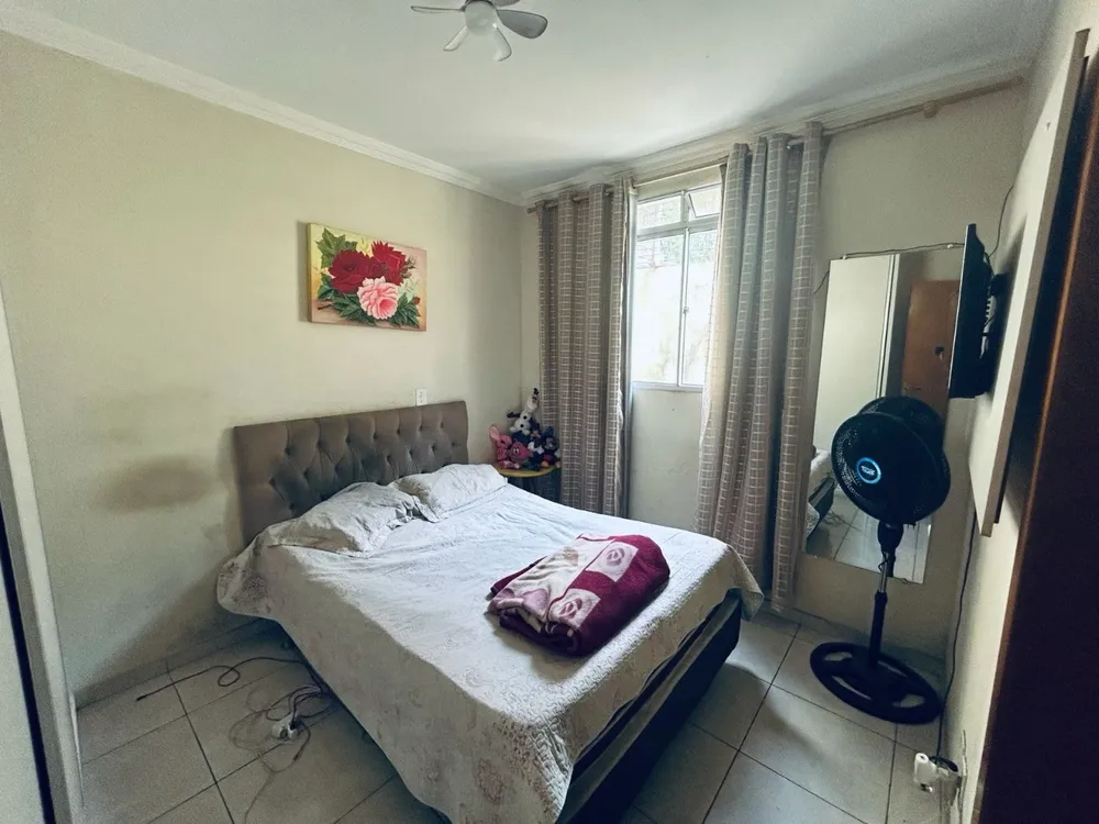 Cobertura, 3 quartos, 155 m² - Foto 3