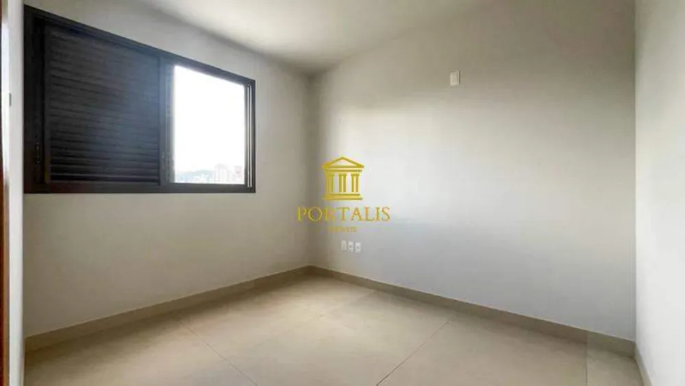 Apartamento, 3 quartos, 187 m² - Foto 13