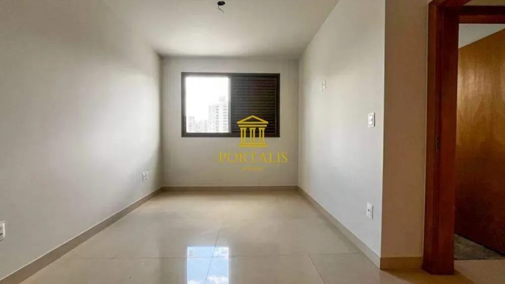 Apartamento, 3 quartos, 187 m² - Foto 10