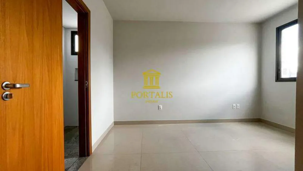 Apartamento, 3 quartos, 187 m² - Foto 16