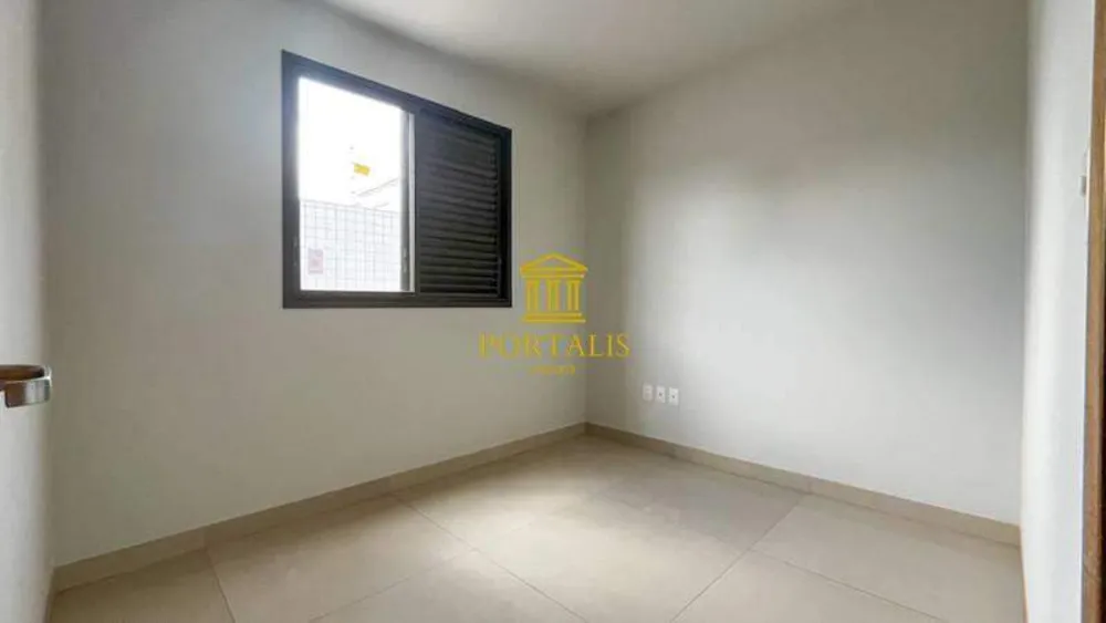 Apartamento, 3 quartos, 187 m² - Foto 7