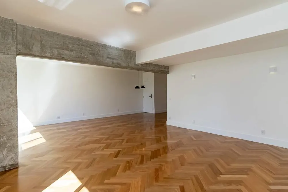 Apartamento, 2 quartos, 142 m² - Foto 4