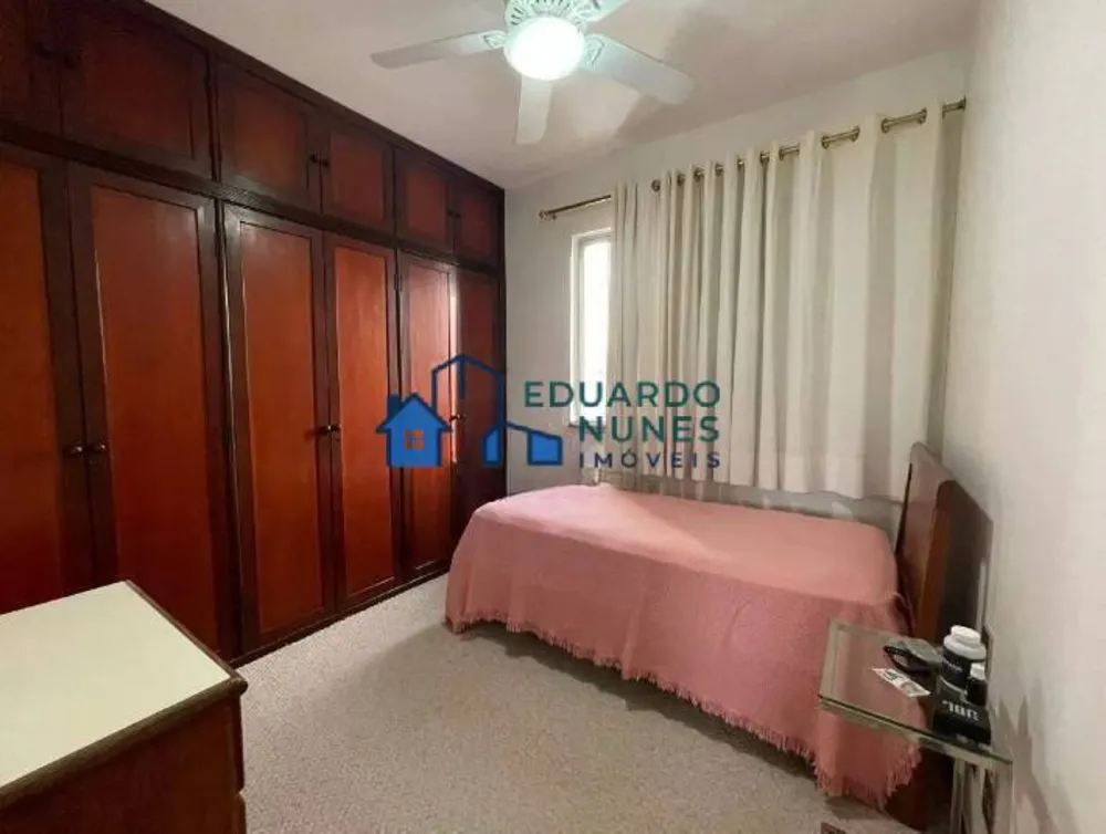 Apartamento, 4 quartos, 240 m² - Foto 5