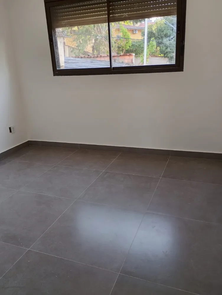 Casa, 3 quartos, 90 m² - Foto 8