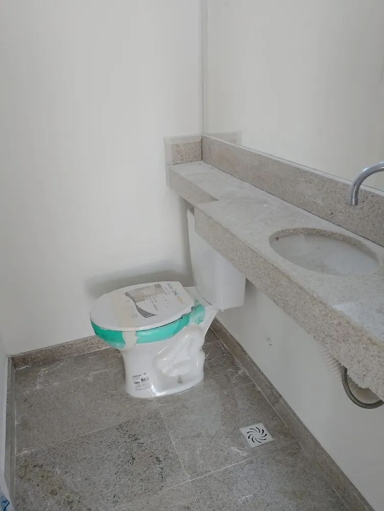 Casa, 3 quartos, 90 m² - Foto 7
