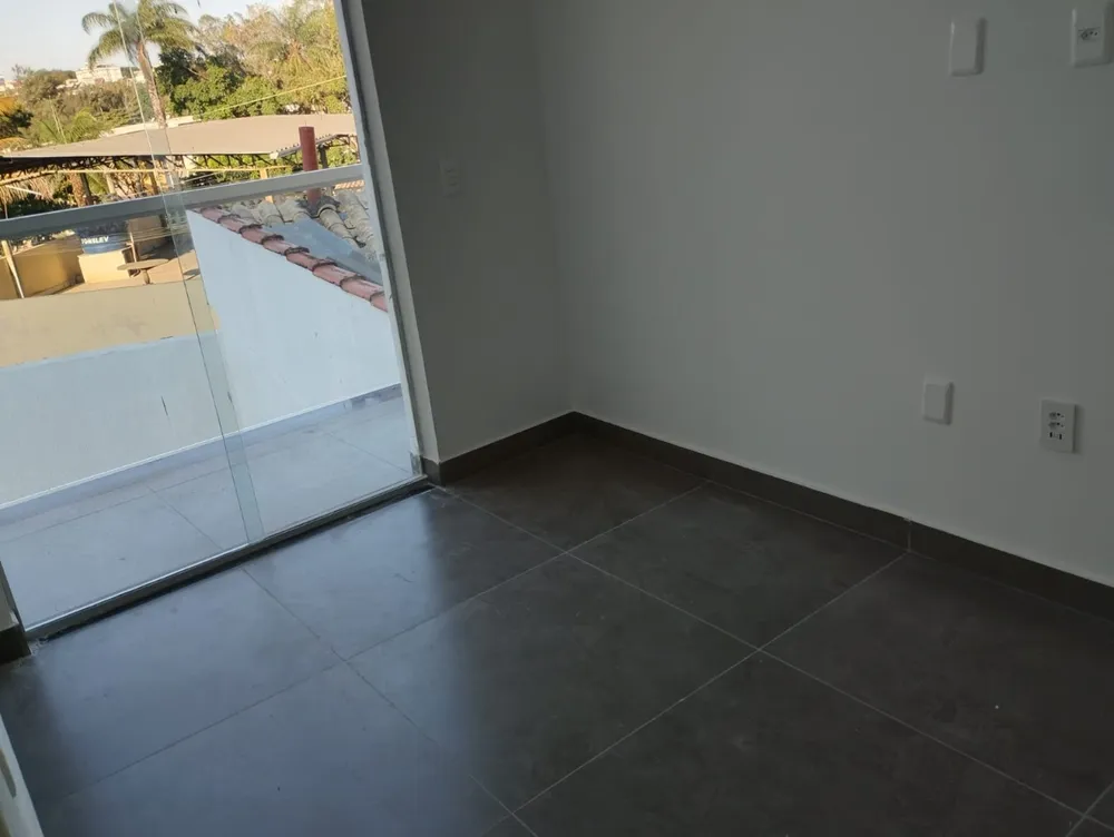 Casa, 3 quartos, 90 m² - Foto 9