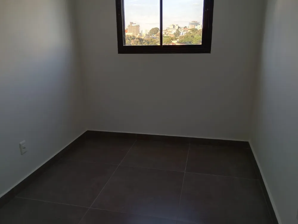 Casa, 3 quartos, 90 m² - Foto 10
