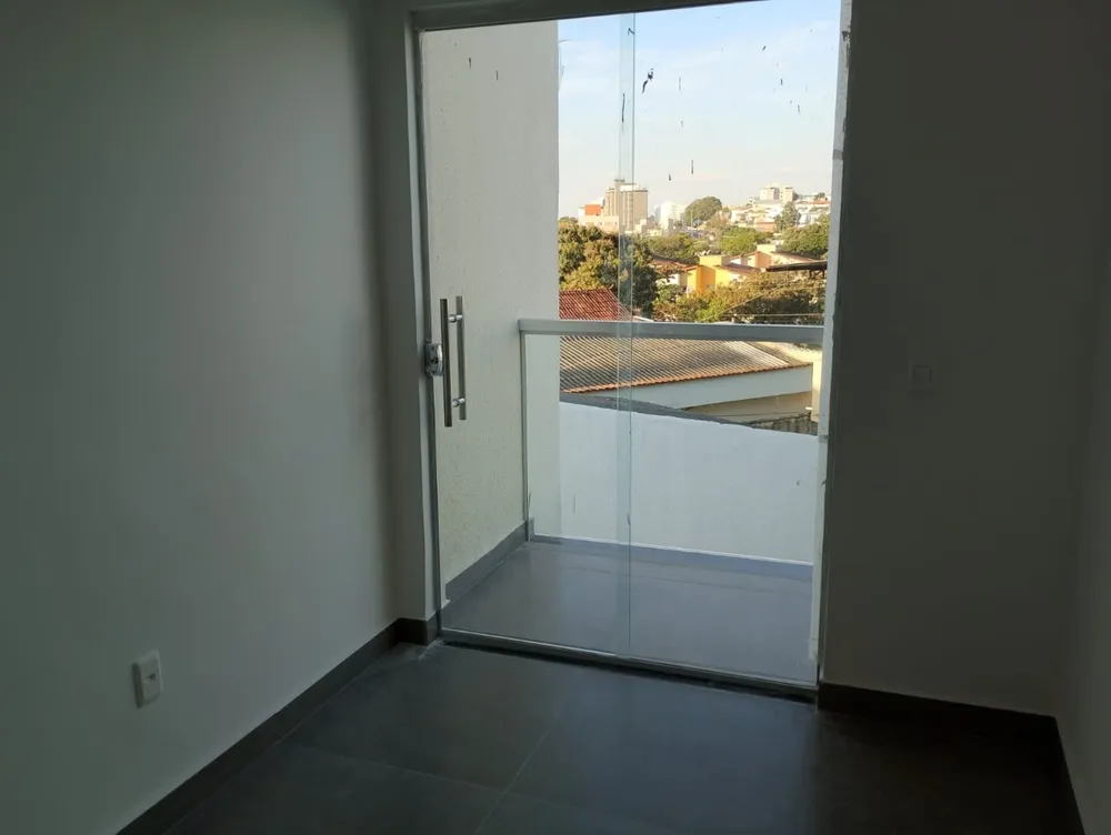 Casa, 3 quartos, 90 m² - Foto 11