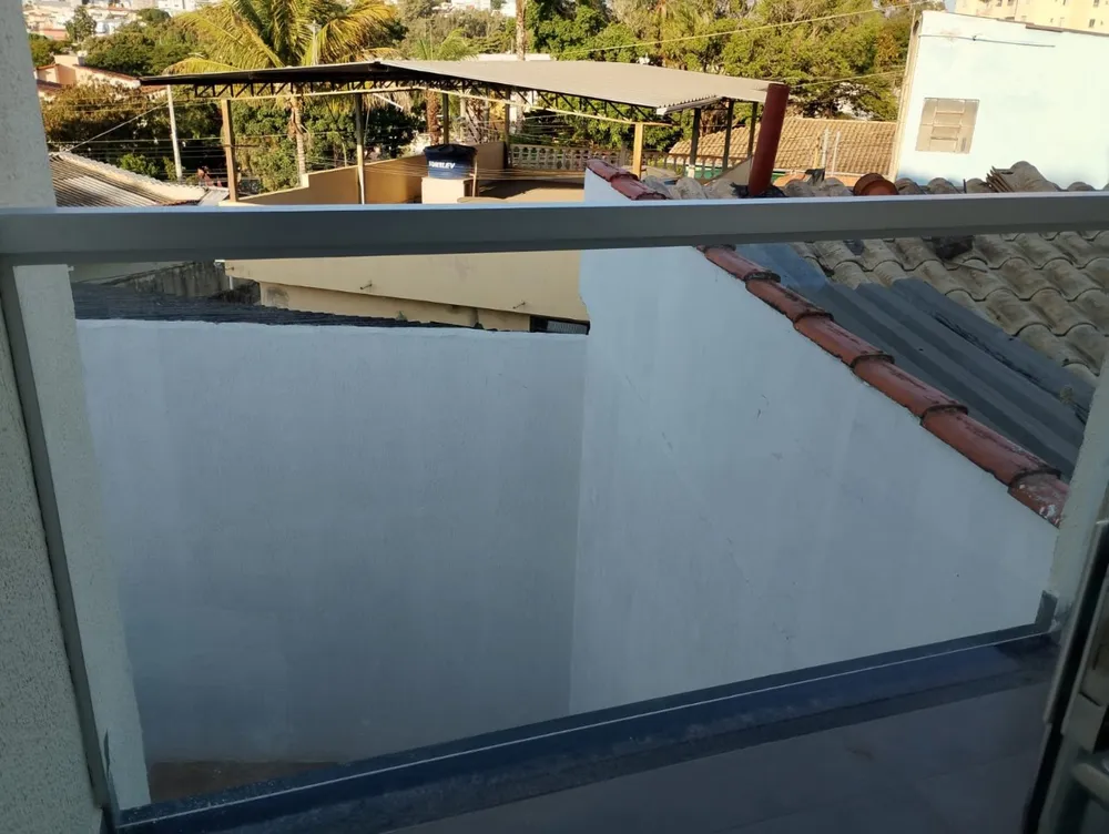 Casa, 3 quartos, 90 m² - Foto 13