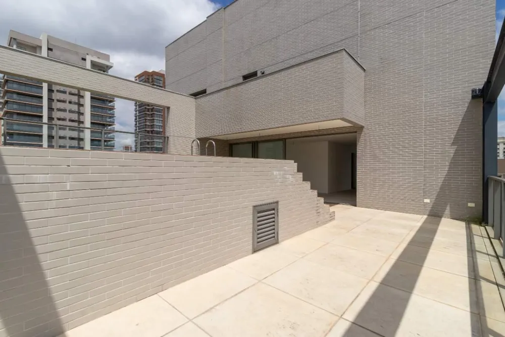 Cobertura, 3 quartos, 398 m² - Foto 11