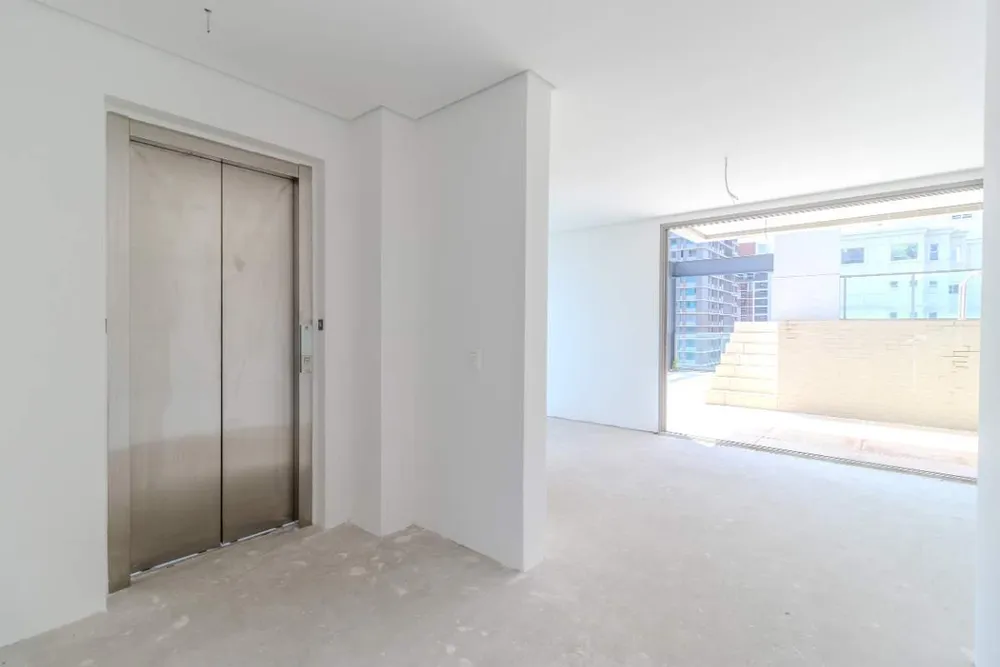Cobertura, 3 quartos, 398 m² - Foto 10