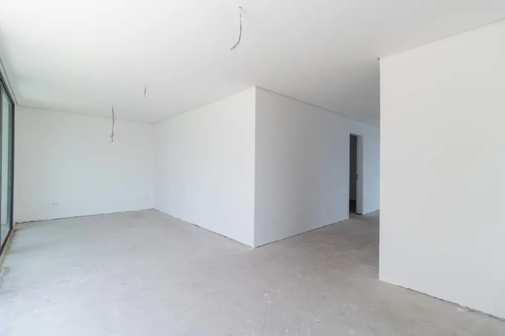 Cobertura, 3 quartos, 398 m² - Foto 7
