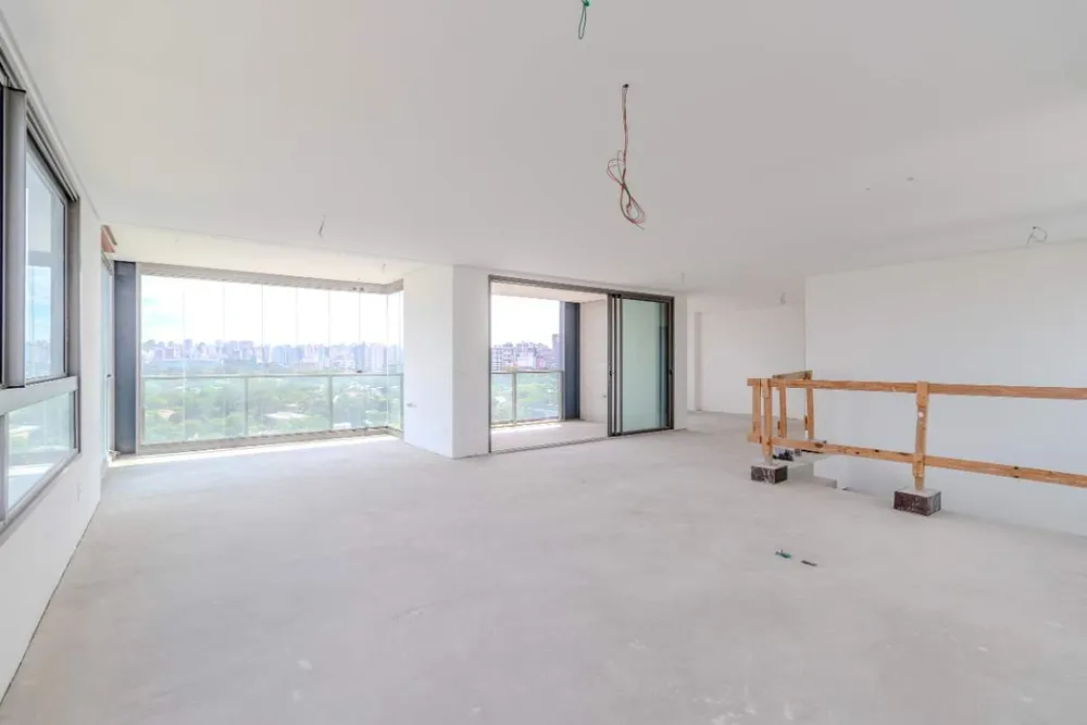 Cobertura, 3 quartos, 398 m² - Foto 3