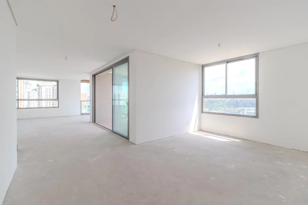 Cobertura, 3 quartos, 398 m² - Foto 9