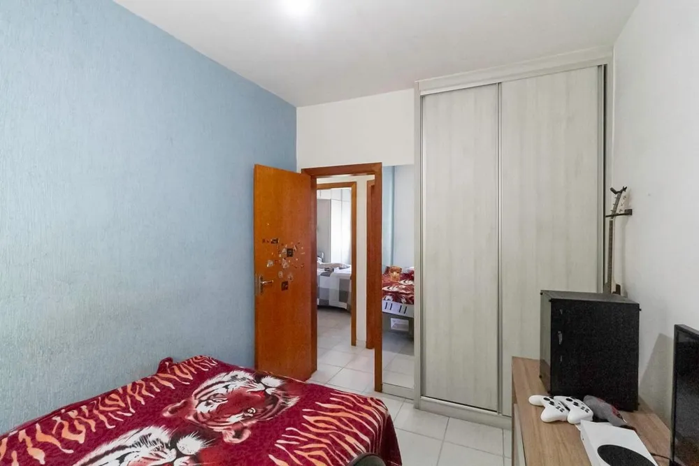 Casa, 4 quartos, 138 m² - Foto 6
