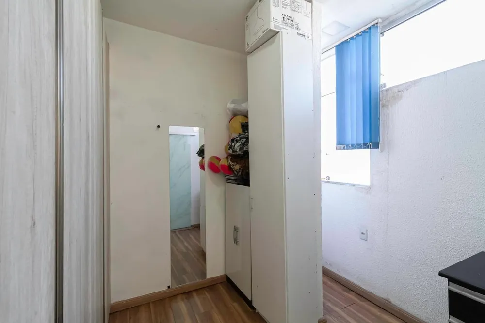 Casa, 4 quartos, 138 m² - Foto 5