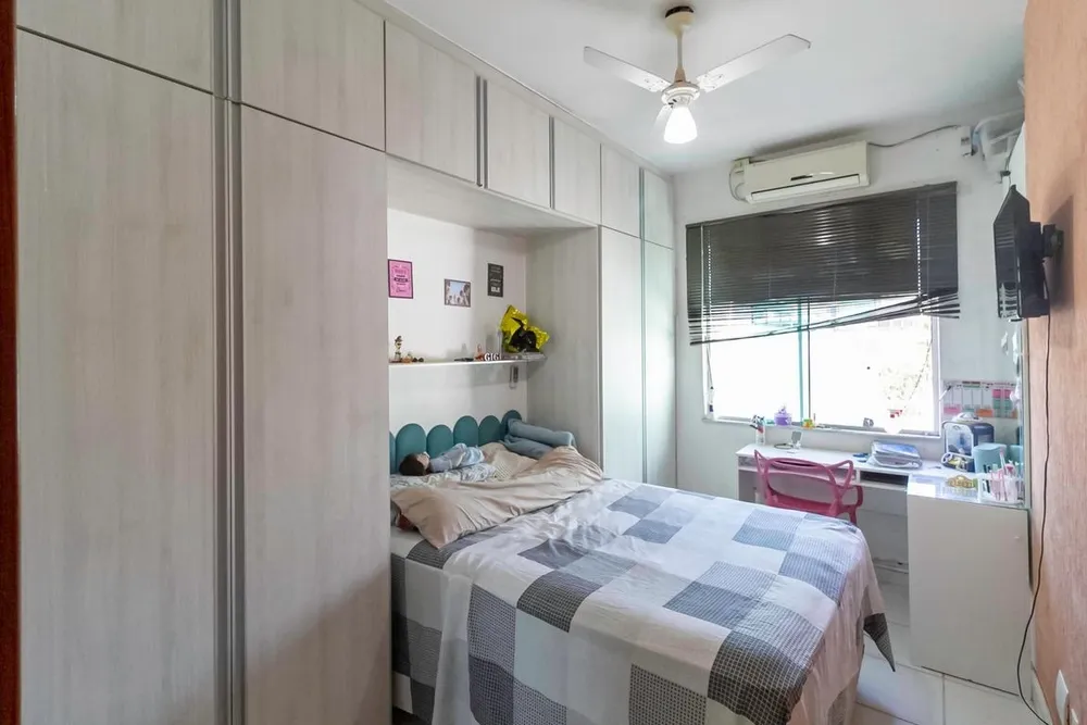 Casa, 4 quartos, 138 m² - Foto 9
