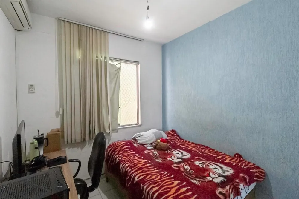 Casa, 4 quartos, 138 m² - Foto 16