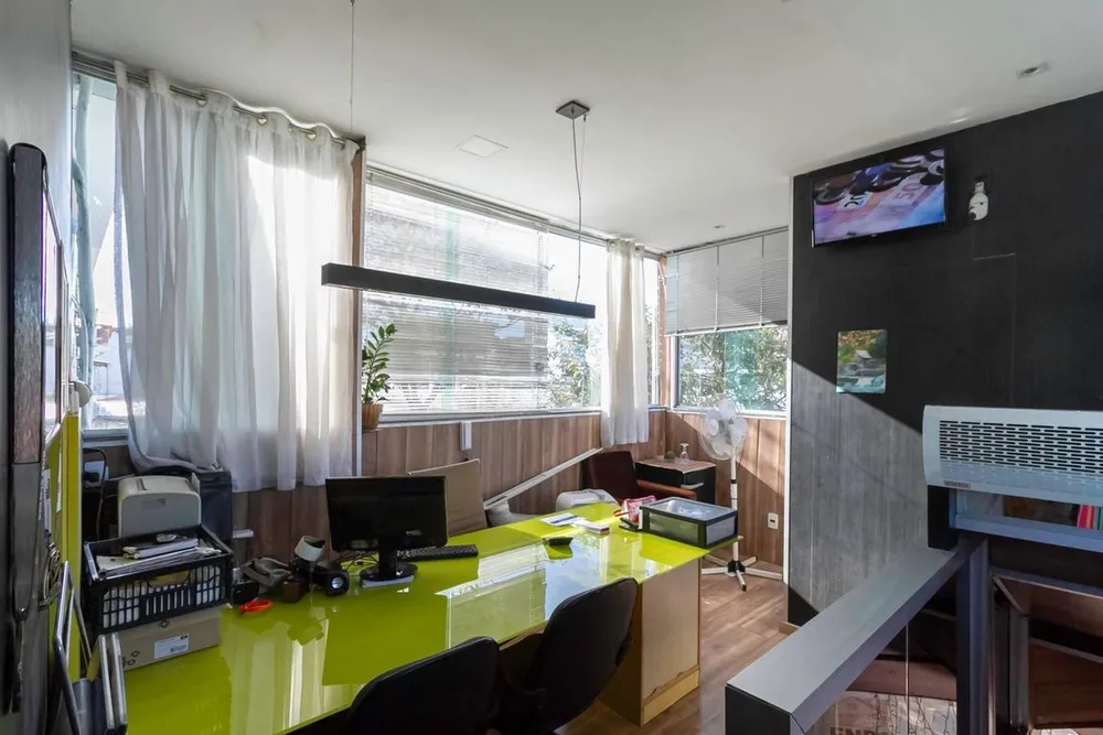 Casa, 4 quartos, 138 m² - Foto 14