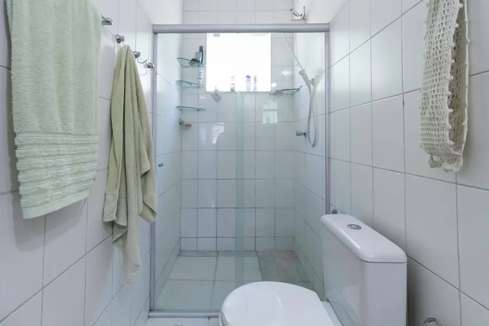 Casa, 4 quartos, 138 m² - Foto 10
