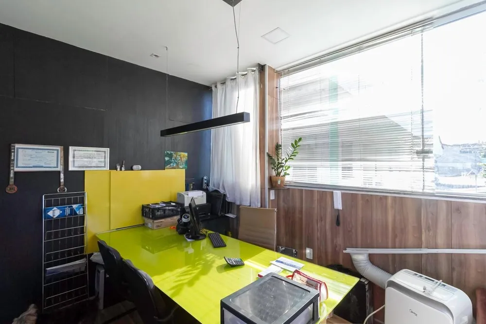 Casa, 4 quartos, 138 m² - Foto 15