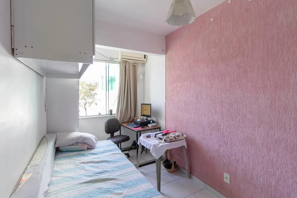 Casa, 4 quartos, 138 m² - Foto 8