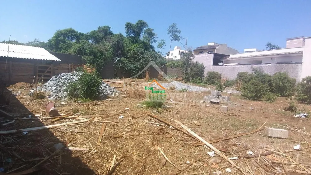 Terreno, 565 m² - Foto 3