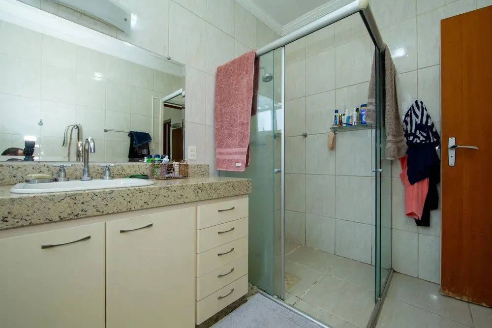 Casa, 5 quartos, 400 m² - Foto 6
