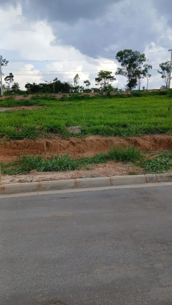 Terreno, 300 m² - Foto 4