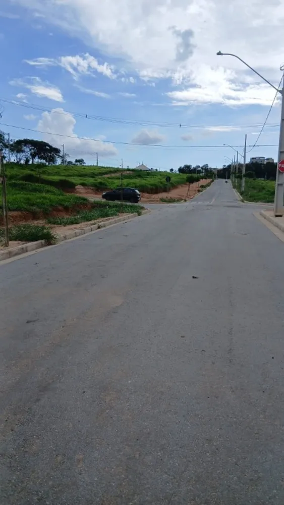 Terreno, 300 m² - Foto 5