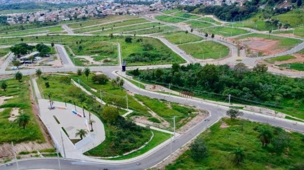 Terreno, 300 m² - Foto 6