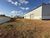 Depósito-Galpão, 1800 m² - Foto 10