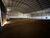 Depósito-Galpão, 1800 m² - Foto 3