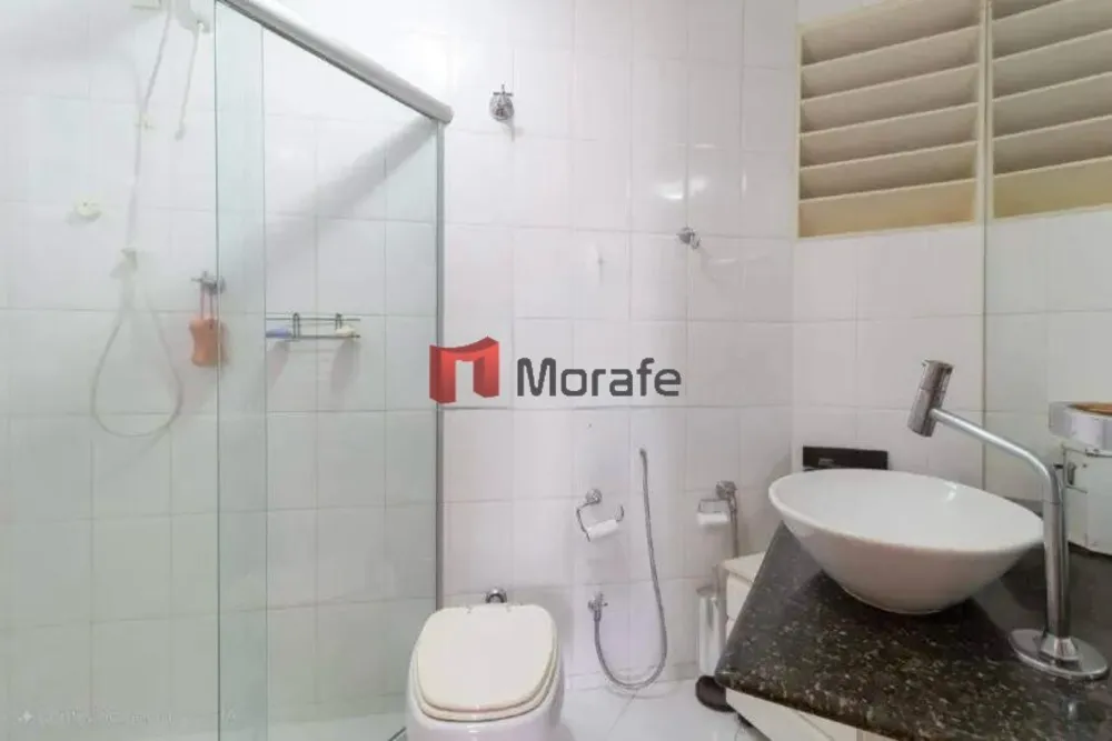 Apartamento, 4 quartos, 136 m² - Foto 9