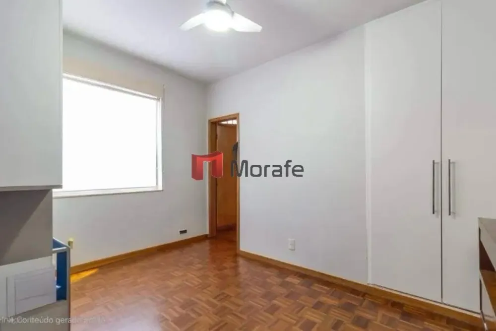 Apartamento, 4 quartos, 136 m² - Foto 6