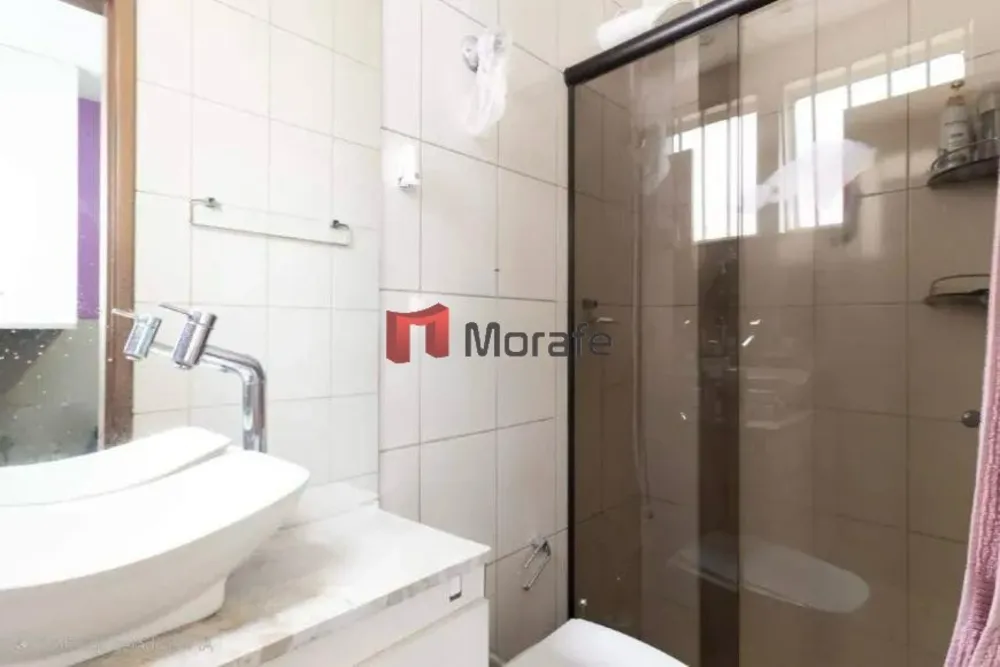 Apartamento, 4 quartos, 136 m² - Foto 10