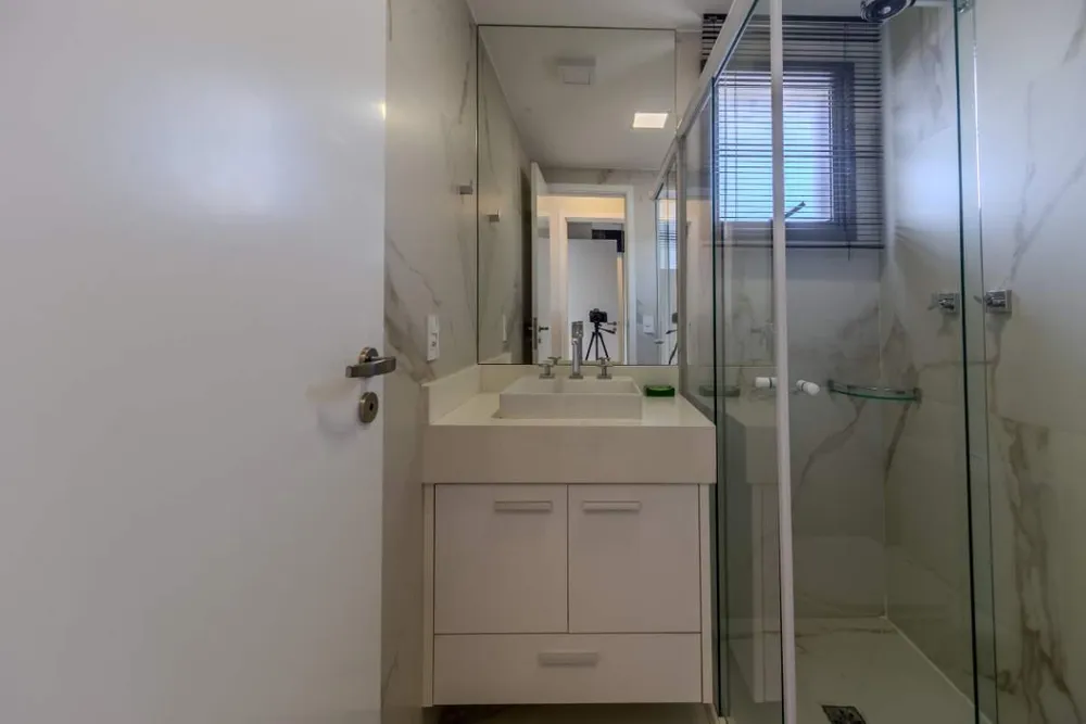 Apartamento, 2 quartos, 85 m² - Foto 3