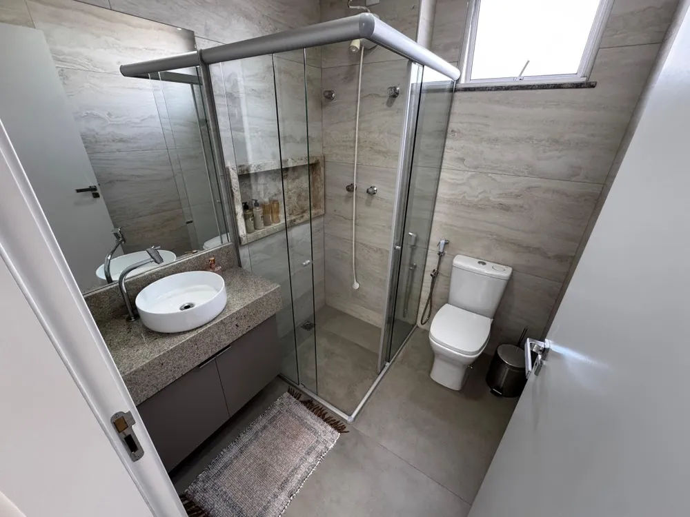 Cobertura, 2 quartos, 130 m² - Foto 12
