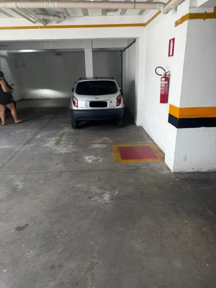 Cobertura, 2 quartos, 130 m² - Foto 14