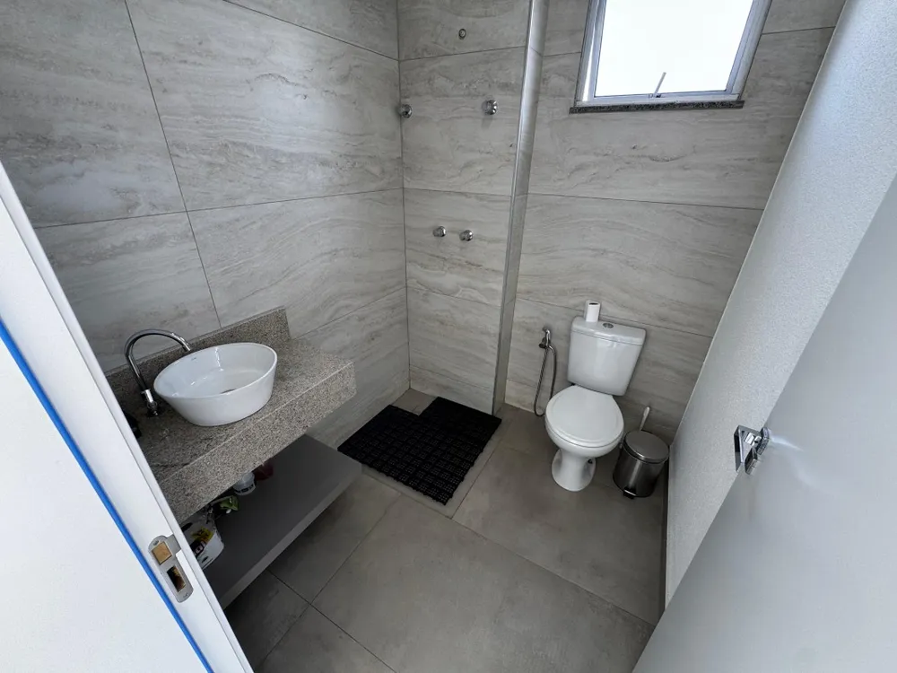 Cobertura, 2 quartos, 130 m² - Foto 7