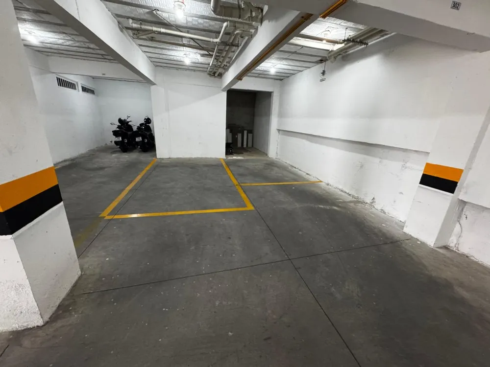Cobertura, 2 quartos, 130 m² - Foto 16