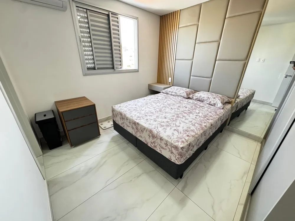 Cobertura, 2 quartos, 130 m² - Foto 11