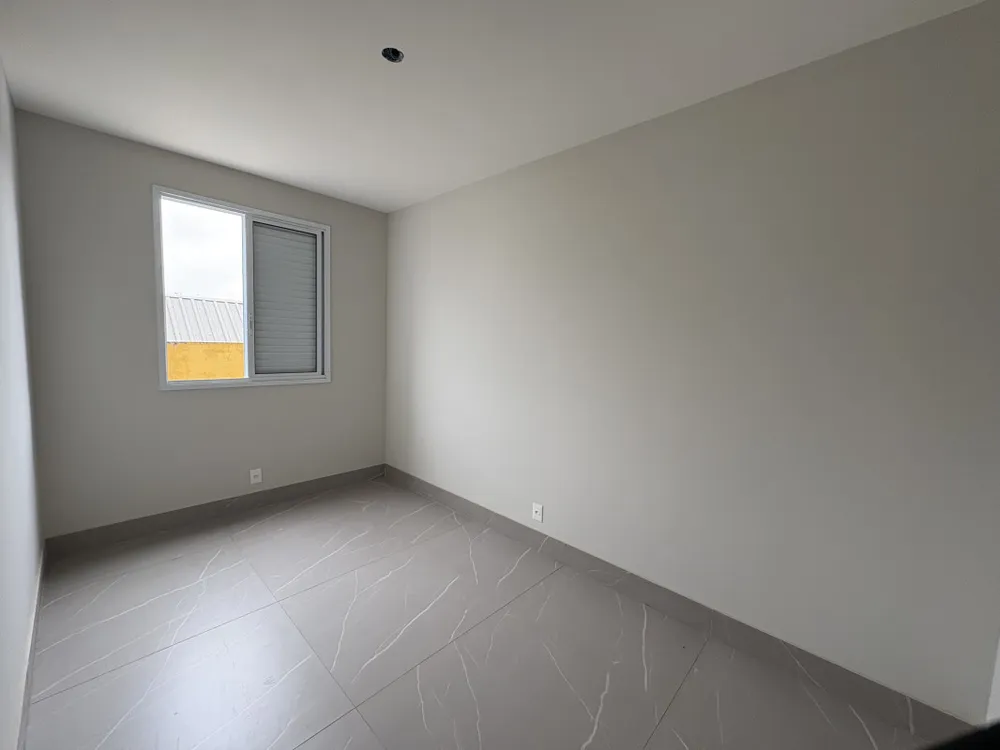 Apartamento, 3 quartos, 84 m² - Foto 10