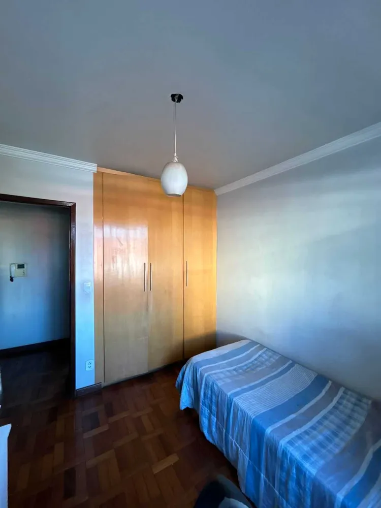 Casa, 4 quartos, 201 m² - Foto 3