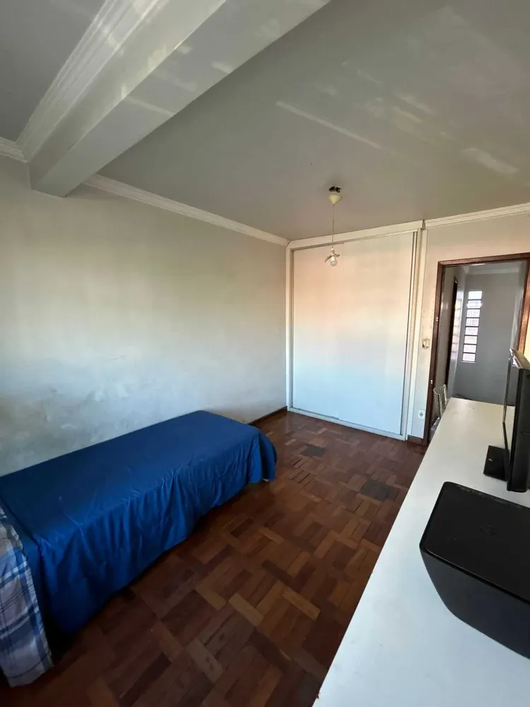 Casa, 4 quartos, 201 m² - Foto 2