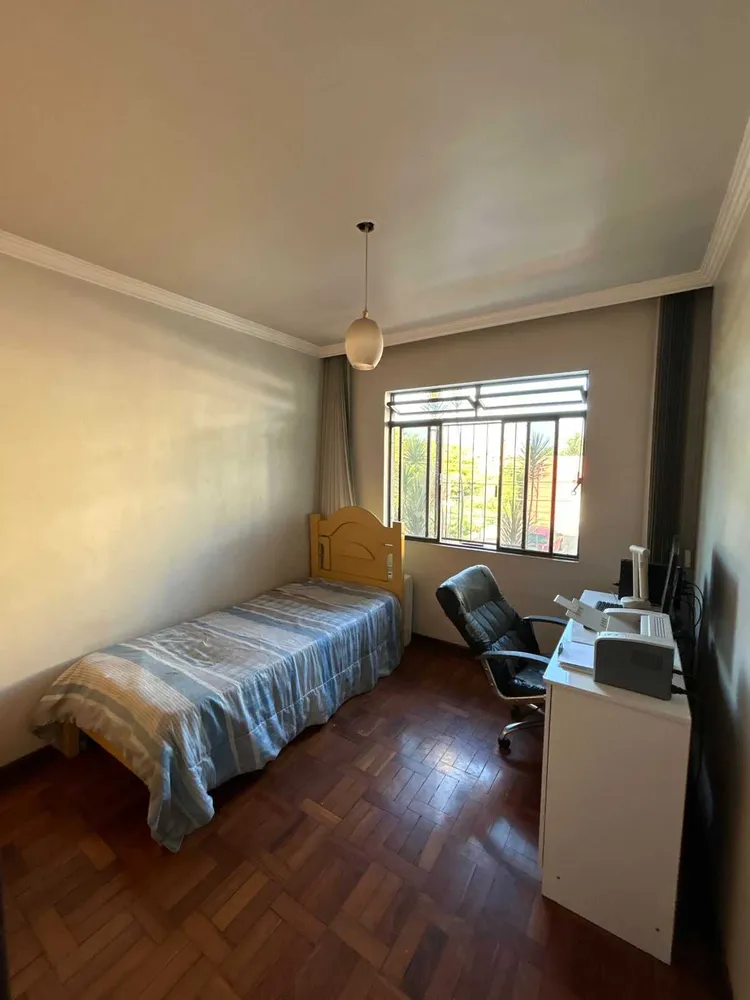 Casa, 4 quartos, 201 m² - Foto 6